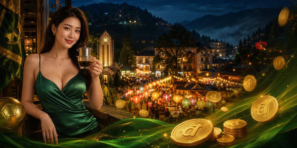 JKC Đăng ký để vào sảnh cá cược thể thao và casino
