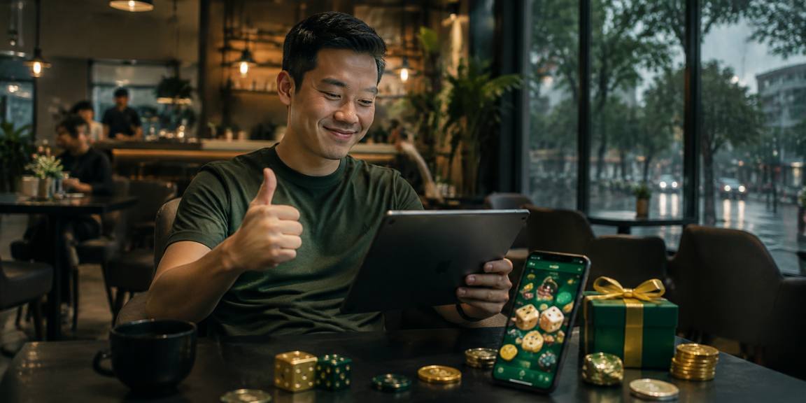 JKC Tại sao chúng tôi xây dựng trang câu hỏi này