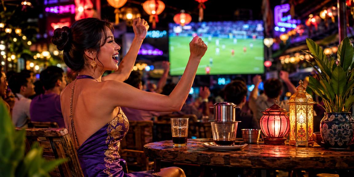 JKC Chính sách bảo mật thông tin tại JKC