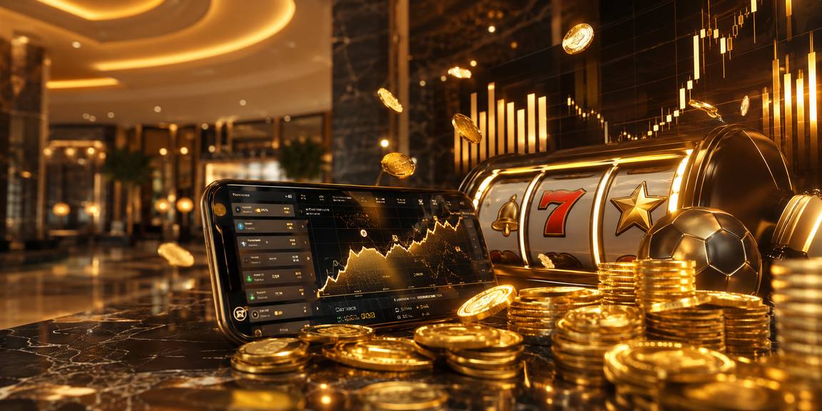 JKC Xóc Đĩa Online — Cược Chẵn Lẻ Rõ Ràng, Nạp MoMo Vài Giây