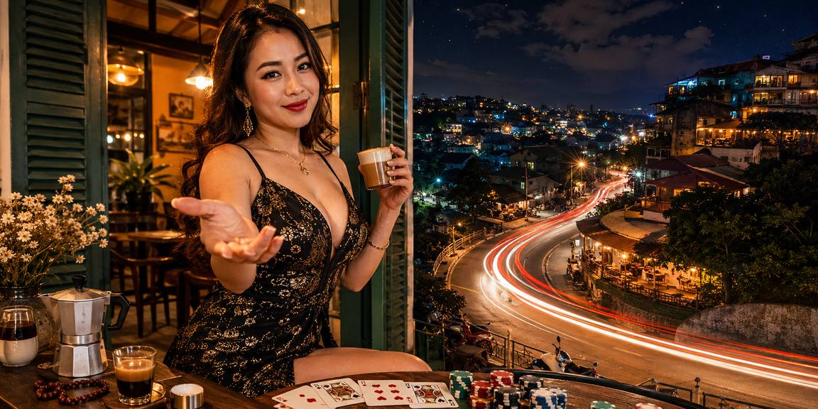 JKC Quy định tài khoản và trách nhiệm người dùng