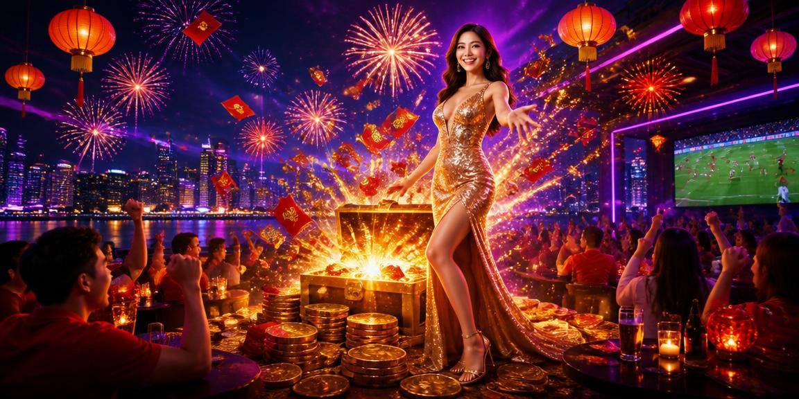 JKC Hiểu đúng thuật ngữ, chơi có chiều sâu hơn